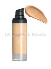 Krémový make-up (Medium Sand)